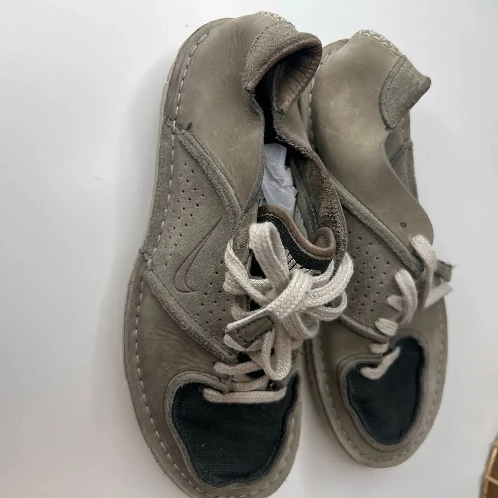 Nike great pre